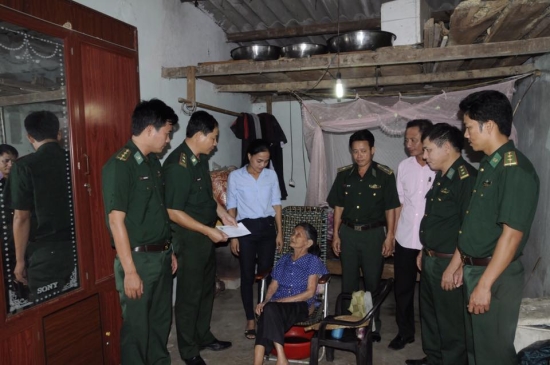yaim3xqw07-2366_19557143711756391839_Anh_11