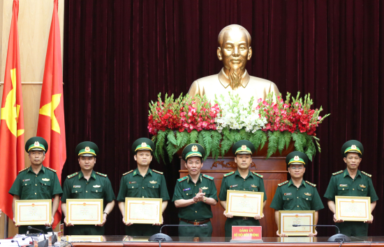 ybdq_anh-3