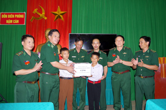 ybsi_cn-1