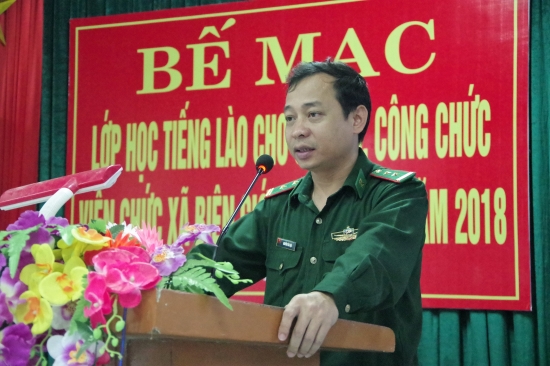yckqbgu58d-7204_f_jokugoiy0_TLao_2