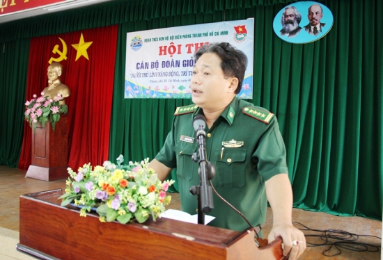 yd1haf7mr6-53946_823991316263341714_nh_1