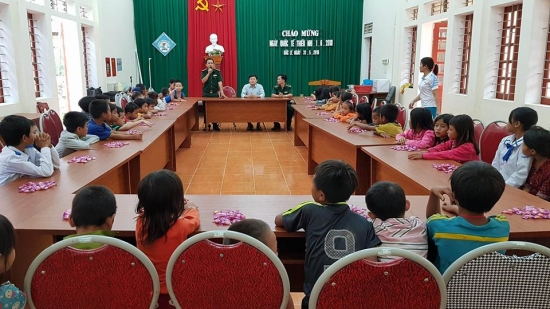 ydberqk76w-161_15737733081749910699_Anh_3