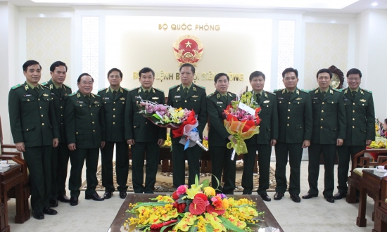 ye82_anh-1