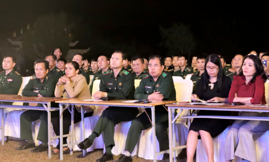 yedu_anh-1