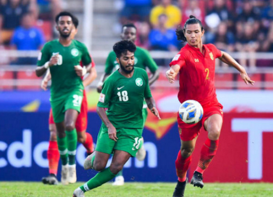 yf1mikrcw0-24192_f_k5kfdt761_Anh_2