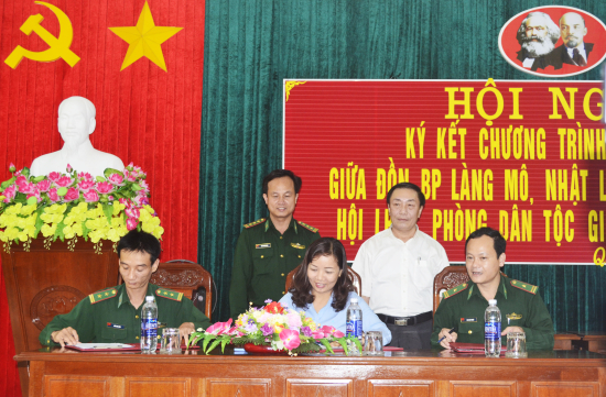 yfmrb69e20-60746_67632090501082996_anh1