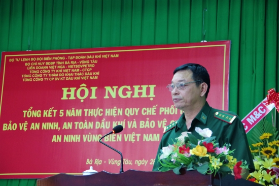 yfzr_anh-1