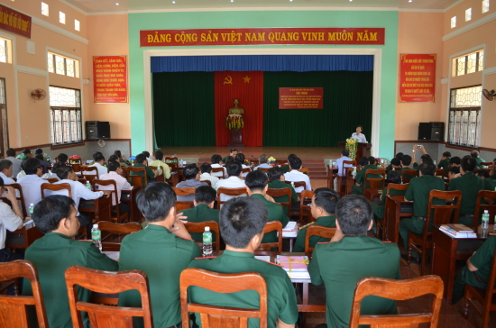 ygmkw16zth-48439_7305703021410435296_Quang_cnh_hi_ngh