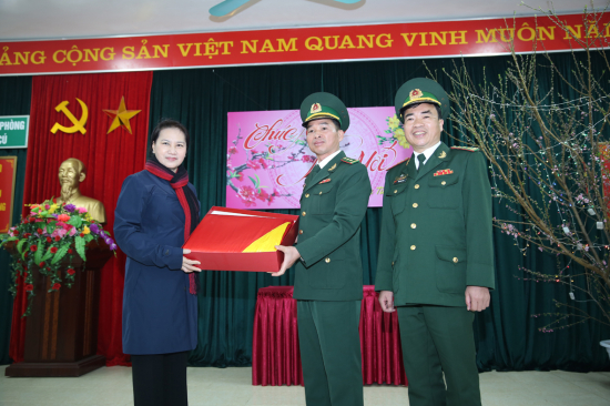 yhjv79g60z-72011_20846066171990931105_anh_7