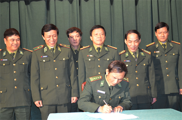 yht8_anh-3.JPG