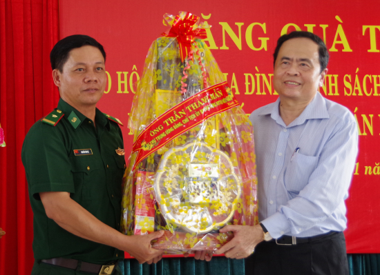 yk570qw3il-10475_f_jrigzq5g2_anh_3