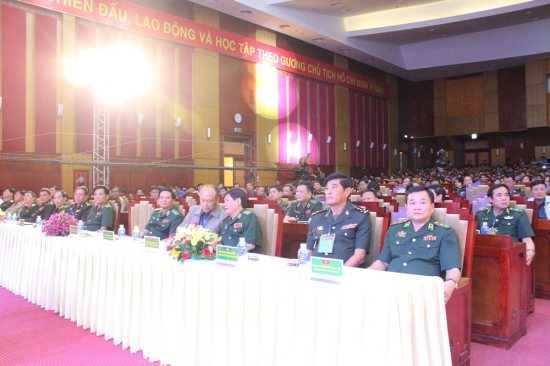 ykpgiaqxwf-57439_524883866564827284_Anh_1