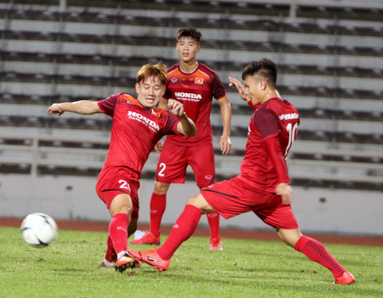 ylehi63fj1-15034_f_jwfs7vbd1_Anh_2