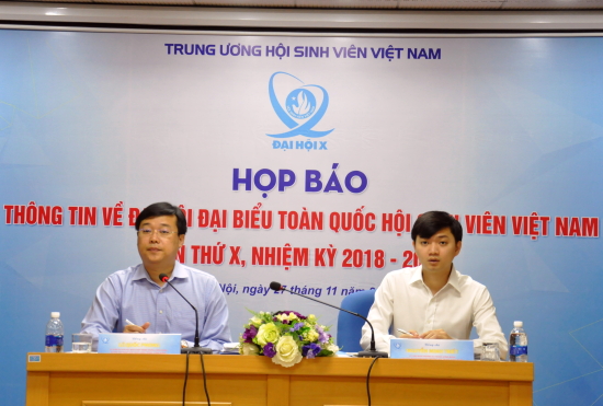 ylgm_anh-1