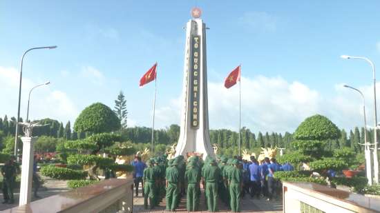 ymct5uhizl-64172_2090935580970737740_Dang_huong_tuong_niem