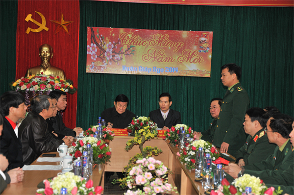 ymek_anh-2-1.jpg