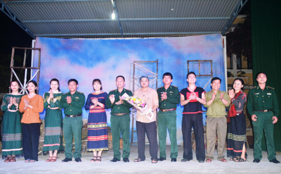 ymen_anh