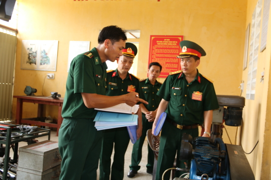 ymjh_anh-5