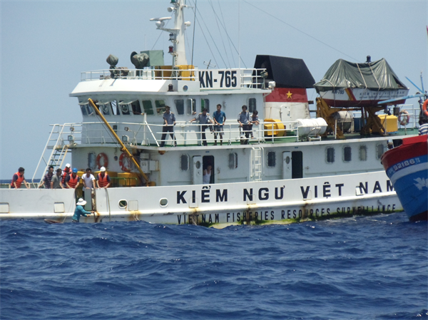 yml9_10b-1.jpg