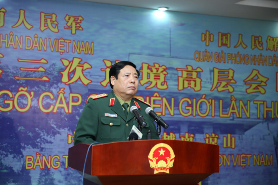 ymr0f4q3hz-46820_1f9865d8-a44f-758d-1dca-37875a38ef5b@yahoo.com_anh_3