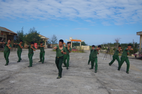 ynt5_3a
