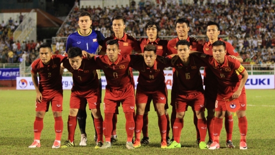 yp04r62tdl-75683_1702874182003655870_anh_bai_chinh