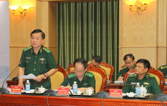 yprs2kunlq-14626_f_jw0jnv3j4_anh_4