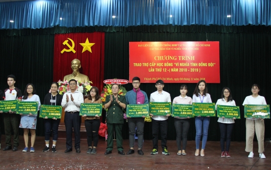 yq6c1wjdpm-6631_f_jo2g4p952_nh_3