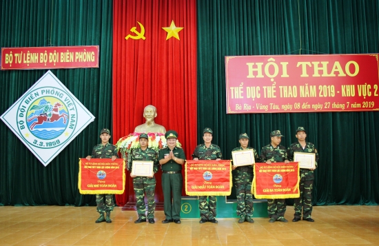 yqij9zlasf-17372_f_jykxfxzw5_nh_6