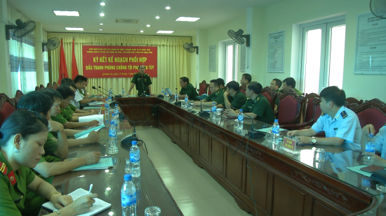yqk9hjbdci-50771_12072181561536011903_ky_ket_phong_chong_ma_tuy
