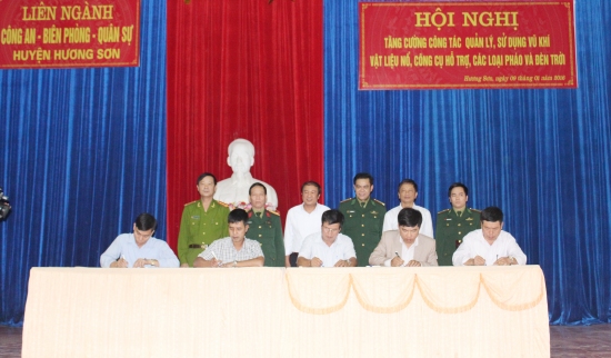 yr1s93pk6g-44113-18370590821428633724-cc-cp-u-chnh-quyn-a-phng-k-cam-kt