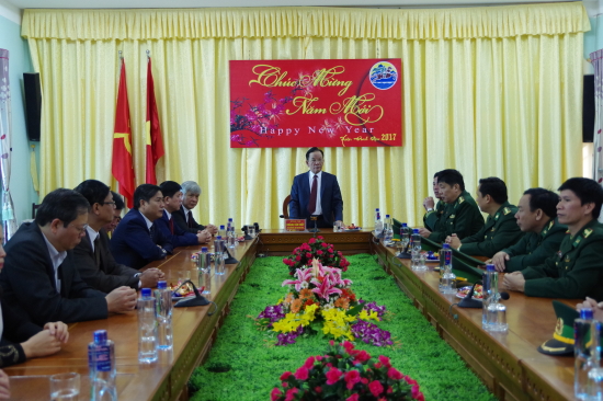yrdzwpjs20-58388_3216100751207552441_ng_ch_Hong_Vn_Cht_B_th_tnh_yCh_tch_HND_tnh_Sn_La_pht_biu_ti_bui_gp_mt_nh_H_Thnh