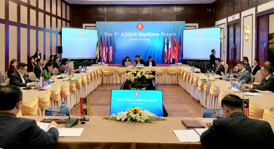 yrqz_anh-1
