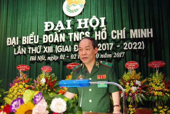 ytbjiu4e8f-67336_5362501002133947834_3