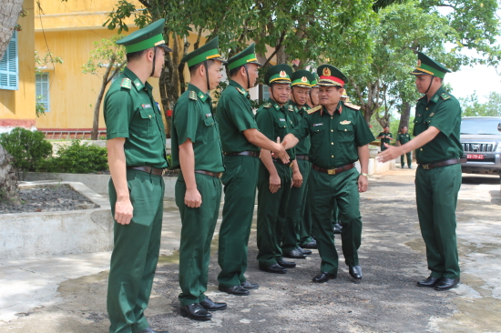 ytnxc37l4s-15173_f_jwjv1fc00_hnh_anh_1