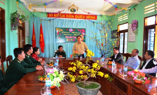 yudcqprgjf-44709_21023150081976839793_2_Tham_va_chuc_tet_DBP_Duc_Nong