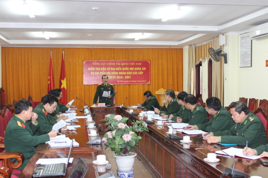 yudh6vqkf7-46600_17072819491109259829_TON_CNH_BU_LM_VIC