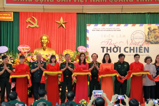 yuhgfwp81d-75277_1407350873141658673_anh_2