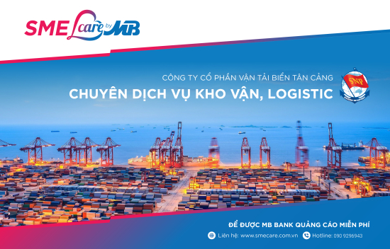 yv8isxwkue-8953_167ea3d7ff227cd75044_logistic04