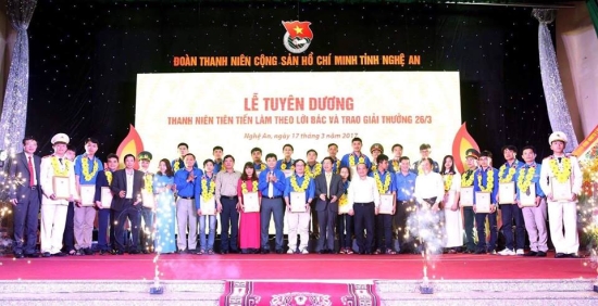 yvhixpsrg5-59952_16520507621583314836_tuyen_duong_2