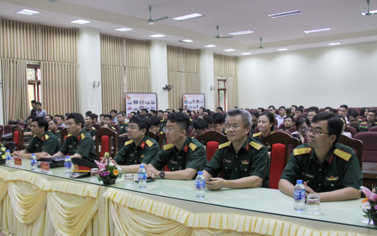 yw09_anh-2-1