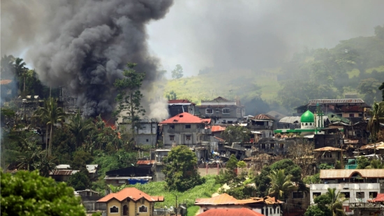 ywa4fhv9qb-65534_5905427631652965205_marawi