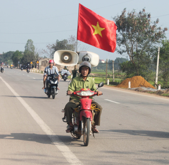 ywanuzlv09-8154_f_jpj1iyuz0_anh_1