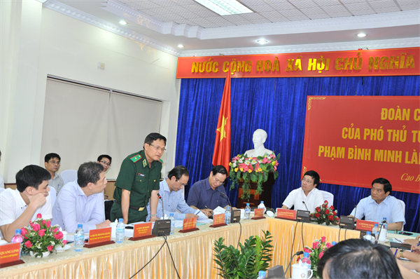 yz95_anh-1-1.JPG