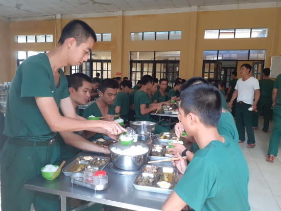 yzg0_11b