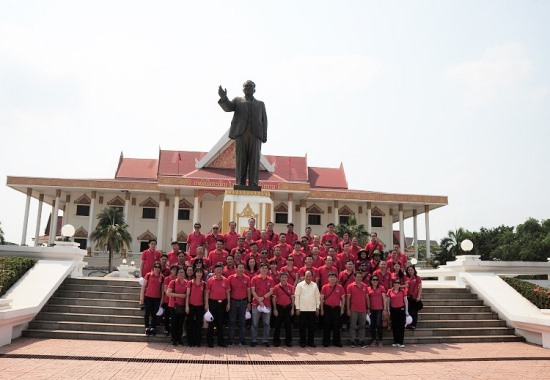 yznq_tri-an-cac-anh-hung-liet-si-lien-quan-chien-dau-lao-viet-4