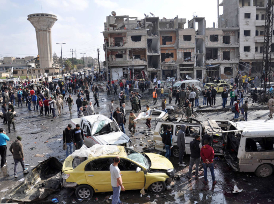 z2avhjn1gf-45730_16f0ca43-f5ec-1f08-d77c-53d64ad37888@yahoo.com_22syriacarbomb.w750.h560.2x