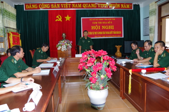 z2st35v7mi-53818_9219491271189107217_TOAN_CANH_HOI_NGHI