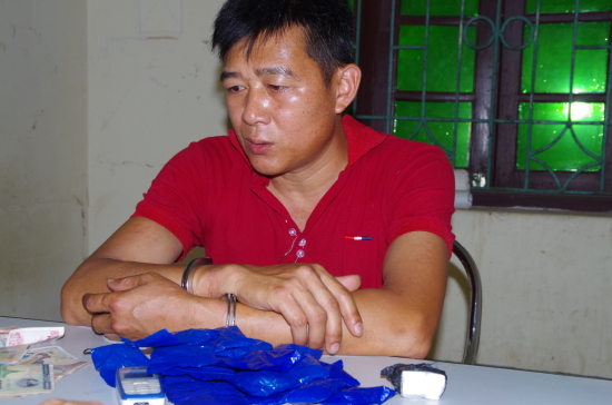 z2tmbq5ews-74877_2062143305419680521_i_tng_Lng_Vn_Thanh_v_tang_vt_chuyn_n_031L