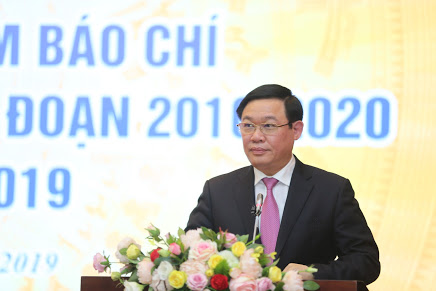 z2y3sw4rk0-20682_f_k1skpcof2_Pho_thu_tuong_Vuong_Dinh_Hue